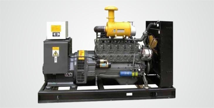 施秉广西玉柴发电机出租_COPY_COPY